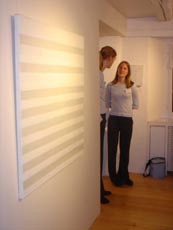 Gem�lde von Esther Roth  > Details und Preise unter info@utebarth.com