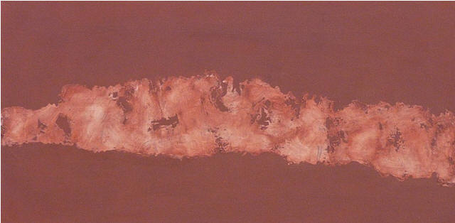 Judith Trepp Gem�lde 2011