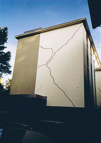 Zum vergr�ssern hier klicken